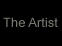The Artist